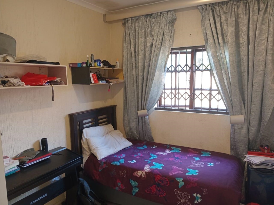 3 Bedroom Property for Sale in Arboretum Free State
